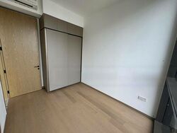 The Avenir (D9), Condominium #504155161